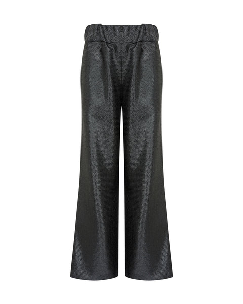 Gaia Trouser - Petrol